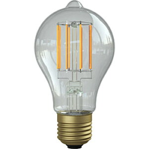 �r�[�g�\�j�b�N �t�B�������gLED�d�� �@Siphon�@�I���W�i���@LDF44D Siphon LDF44D �mE26 /��ʓd���` /�d���F /1�� /�S�����^�C�v�n LDF44D