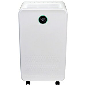 SK�W���p��(�G�X�P�C�W���p��) �����@ �z���C�g SKJ-DL20J(WH) �m�R���v���b�T�[�����n SKJDL20J