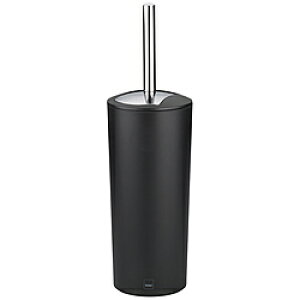 P gCuVZbg Marta 22274 y852z [Us]