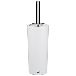 P gCuVZbg Marta 22275 y852z [Us]