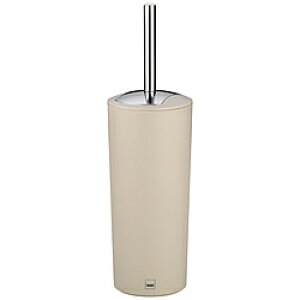 P gCuVZbg Marta 22296 y852z [Us]