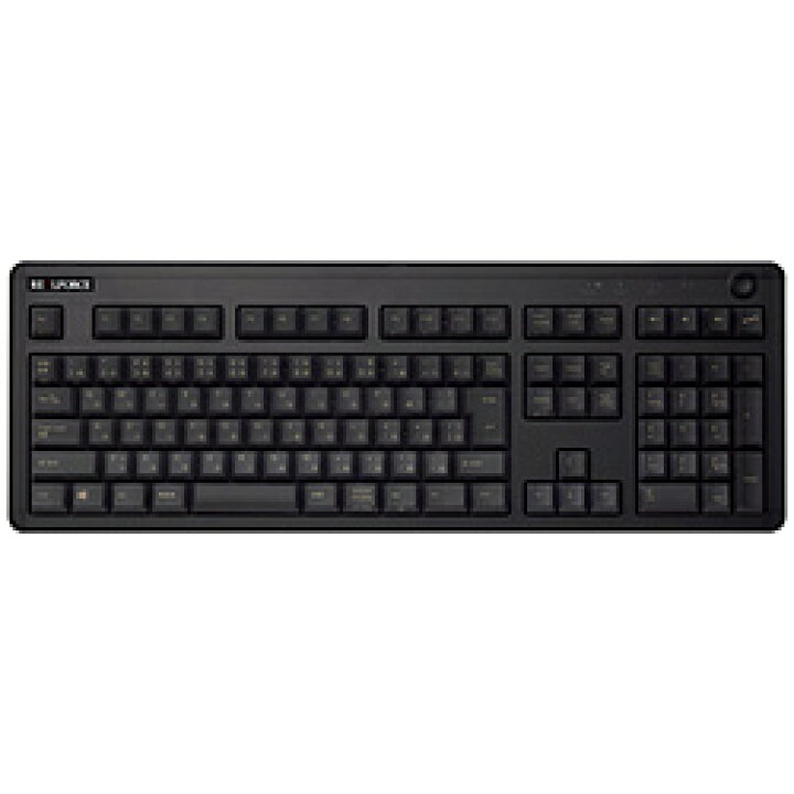 楽天市場】東プレ キーボード REALFORCE R3 変荷重(Android/iPadOS/iOS/Mac/Windows) ブラック R3HA12  ［有線・ワイヤレス /Bluetooth・USB］ R3HA12 : ソフマップ楽天市場店