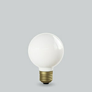 r[g\jbN tBgLEDd @Siphon@{[70zCg@LDF91D Siphon LDF91D mE26 /{[d` /50W /dF /1 /S^Cvn LDF91D