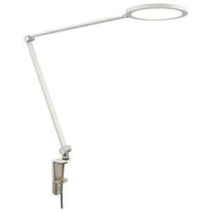 I[d@ LEDA[Cg AS-LDC6K-W mLEDn ASLDC6KW