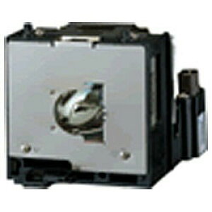 SHARP(V[v) XR-10S/-10Xpv AN-XR10LP ANXR10LP