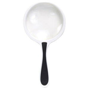 KenkoTokina(PR[EgLi[) cCtH[JX[y 60mm PKC-022 PKC022 [Us]