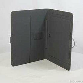 【中古】WACOM(ワコム) Spark with gadget pocket CDS600GG【291-ud】