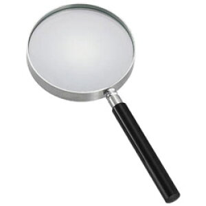 gXRR t[y Ya100 {2D0 TLPC100 TLPC100