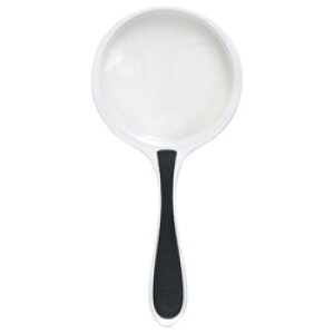 KenkoTokina(PR[EgLi[) cCtH[JX[y 75mm PKC-023 PKC023