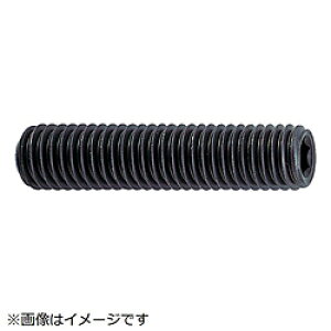 gXRR Zpt~߃lW TCYM2X3 43{ B310203 B310203