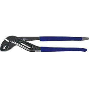 TOP�H�� �O�������E�H�[�^�[�|���v�v���C��(�h���C�o�[�t) WP3250 WP3250