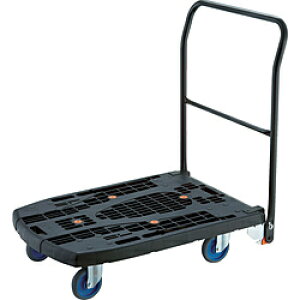 gXRR TRUSCO JeBIrbOtbg ] 900X600  MPK-906F2-BK MPK906F2BK