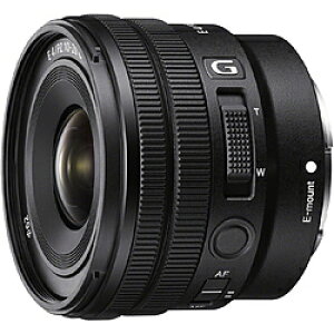 SONY(\j[) JY E PZ 10-20mm F4 G SELP1020G m\j[E /Y[Yn SELP1020G y864z