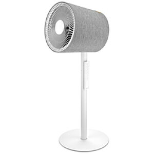 �X�^�h���[�t�H�[�� 3D �T�[�L�����[�^�[ Simon �z���C�g SFSIMON �mDC���[�^�[���� /�����R���t���n SFSIMON