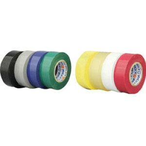 ���a �~���I���@�r�j���e�[�v�@19mm×20m�@���@10������@HF532C HF532C