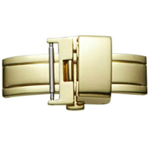 or vxgpJobN ZG010N S[h16~ ZG010N