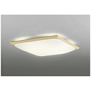 �I�[�f���b�N �����FLED�V�[�����O���C�g�������R���t OL291016LR �m8�� /�d���F /�����R���t���n OL291016LR