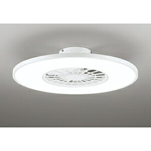 �I�[�f���b�N �����FLED�V�[�����O�t�@�� OL291438BR �m8�� /�d���F�`���F /�����R���t���n OL291438BR