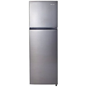 Hisense(nCZX) t@Ⓚ① Xy[XO[ HR-B2501 m55cm /250L /2hA /EJ^Cv /2022Nn y{ݒuZbgz HRB2501 y͂wsz