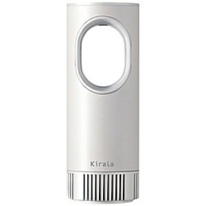 KIRALA I]LEۋ@\t|[^uC@@obe[ڃ^Cv Kirala Air PiccoisRj zCg KAHP-B-011 KAHPB011