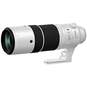 xmtC(FUJIFILM) JY XF150-600mmF5.6-8 R LM OIS WR mFUJIFILM X /Y[Yn FXF150600MMF5.68 [Us] [s]