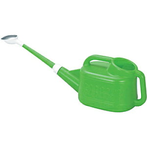 VP g{ 傤 8^ O[ 10002