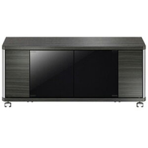 ؍ `42V^Ήer AS-GD960H nC^Cv ASGD960H y͂wsz