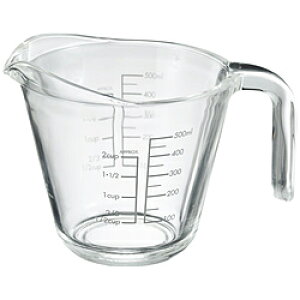 nI HARIOW[JbvE500 MJP500GR MJP500GR