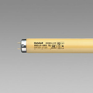 �z�^���N�X �u�������v �����F �mG13 /Hf32�`�n FHF32YFLSI