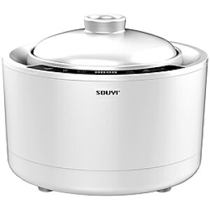 \ECWp {i y理ъ Sѓy yC zCg SY-150-WH m4 /}CRn SY150WH