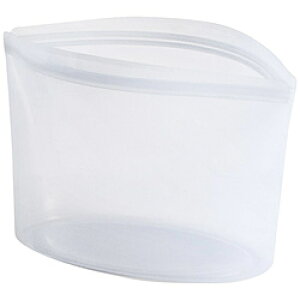 STASHER X^bV[VR[obO {E LL NA ST8BWL00 [1893ml/dqWΉ/HΉ] ST8BWL00