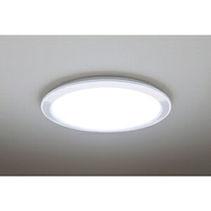 Panasonic(�p�i�\�j�b�N) LED�V�[�����O���C�g ���C�t�R���f�B�V���j���O�V���[�Y HH-XCH0808A �m8�� /�����F�`�d���F /�����R���t���n HHXCH0808A