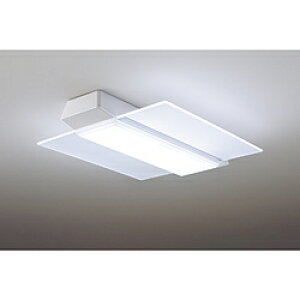 Panasonic(pi\jbN) LEDV[OCg CtRfBVjOV[Y HH-XCH1209A m12 /F`dF /Rtn HHXCH1209A