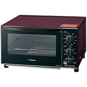 ZOJIRUSHI(ۈ}z[r) I[ug[X^[ 񂪂y {h[ ET-GU30-VD ETGU30