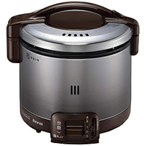 iC KXъ ѐp^Cv 0.54L ssKXp ܂ _[NuE RR-030FS(A)(DB) m3 /ssKX12E13An RR030FSADB