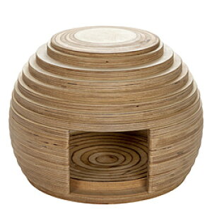 tXxbh ytXybgz˂nEX@܂@PE05 [s]