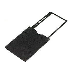 PR[EgLi[ v~A[y ɔJ[h^g勾Xgbp[t 3{ KTL-015NBK ubN KTL015NBK