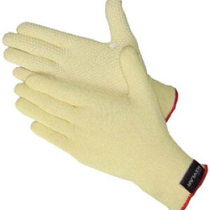 Ag Ag Pu[SD PVC L HG-153-L HG153L