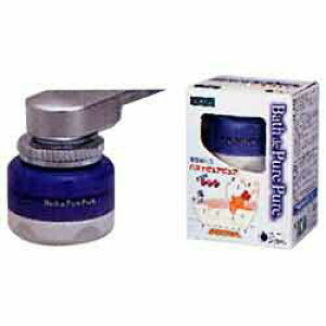 OHP~JNXC SD104-BL@򐅊 uEfoX^oXŃsAsAv SD104BL [Us]