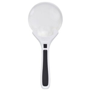 KenkoTokina(PR[EgLi[) LEDCgtcCtH[JX[y 90mm PKC-013 PKC013