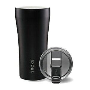 �t�@���v���W�F�N�g STTOKE �X�g�[�N �����[�U�u���J�b�v G�T�C�Y [470ml] �����N�X�u���b�N