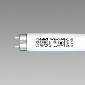z^NX 3g`HFuv 10{Zbg CtbNHGX FHF32EX-N-HX2-10P mG13 /32` /F /10{n FHF32EXNHX210P