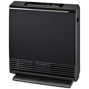 iC vY}NX^[ZpڃKXt@q[^[ A-style }bgubN RC-A4401NP-MB mssKX12E13A /ؑ12܂ /RN[g16܂Łn RCA4401NPMB