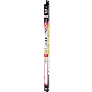 GRJ ǌ`LEDv Hsv O[X^[^iFLupjFRa95 ECL-LG20YN-RL mG13 /20` /F /1{n ECLLG20YNRL