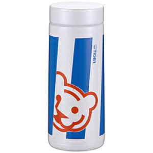 TIGER(^CK[) XeX{g [350ml] ^CK[eBO MMZ-K35P-WT MMZK35P