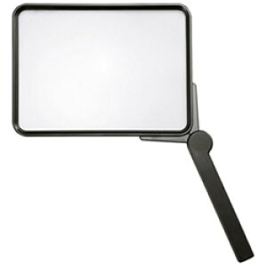 KenkoTokina(PR[EgLi[) KTL-101 193mm W{[y KTL101