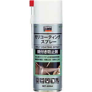 �g���X�R���R �����R�[�e�B���O�X�v���[ 420ml MC420SP MC420SP