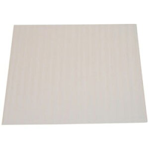 gXRR TRUSCO@ɏՃtH[@JbgV[g^Cv@100@300X400mm@TBFC-3040 TBFC3040