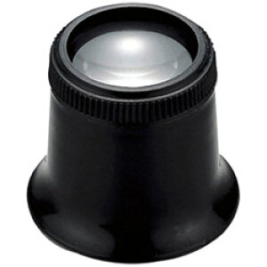 KenkoTokina(PR[EgLi[) 6{vg勾 KTL-110G KTL110G