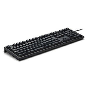 ���v�� �L�[�{�[�h REALFORCE R3S 45g�׏d/�É�(Windows) �u���b�N R3SA11 �m�L�� /���{��z�� /�Ód�e�ʕ����n R3SA11